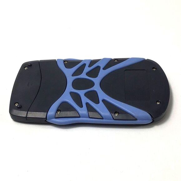 Calculator Sentry Industries CA656/10 Digit Display 56 Function Scientific - Picture 5 of 5